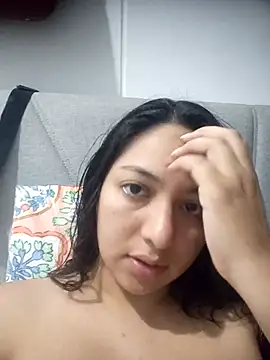 Lexxagrace online show from 01.16.26