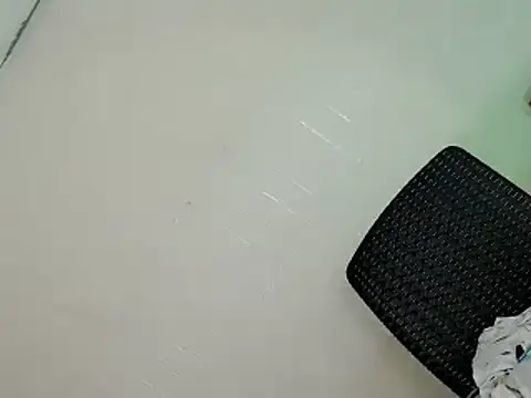 Urhotfucking veronica1 online show from 02.06.26