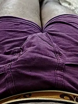 straightnd online show from 02.10.26