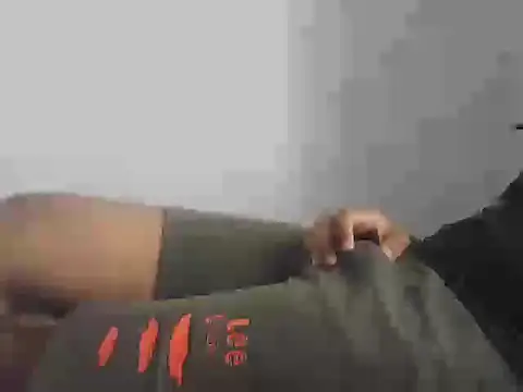 straightnd online show from 02.20.26