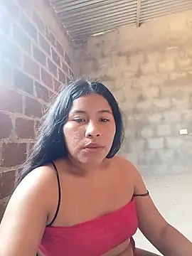 Snapshot of Sweet-Dirty-Storm chatting on 01.17.26 Sweet-Dirty-Storm online show from 01.17.26