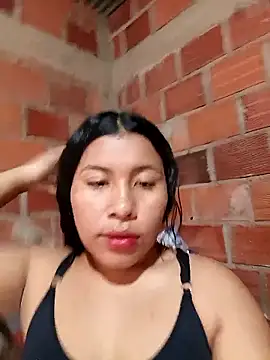 Snapshot of Sweet-Dirty-Storm chatting on 01.18.26 Sweet-Dirty-Storm online show from 01.18.26