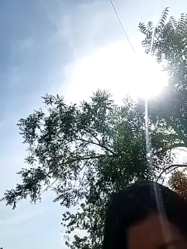 Snapshot of Sweet-Dirty-Storm chatting on 01.19.26 Sweet-Dirty-Storm online show from 01.19.26