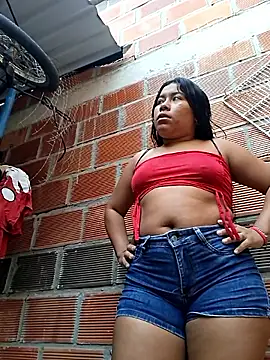 Snapshot of Sweet-Dirty-Storm chatting on 02.03.26 Sweet-Dirty-Storm online show from 02.03.26