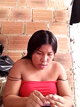 Snapshot of Sweet-Dirty-Storm chatting on 02.09.26 Sweet-Dirty-Storm online show from 02.09.26