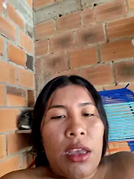 Snapshot of Sweet-Dirty-Storm chatting on 02.11.26 Sweet-Dirty-Storm online show from 02.11.26