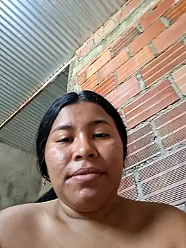 Snapshot of Sweet-Dirty-Storm chatting on 02.13.26 Sweet-Dirty-Storm online show from 02.13.26