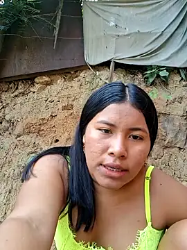 Snapshot of Sweet-Dirty-Storm chatting on 02.15.26 Sweet-Dirty-Storm online show from 02.15.26