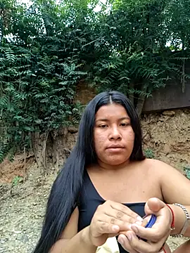 Snapshot of Sweet-Dirty-Storm chatting on 02.19.26 Sweet-Dirty-Storm online show from 02.19.26