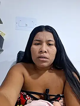 Snapshot of Sweet-Dirty-Storm chatting on 02.21.26 Sweet-Dirty-Storm online show from 02.21.26