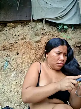 Snapshot of Sweet-Dirty-Storm chatting on 02.22.26 Sweet-Dirty-Storm online show from 02.22.26