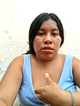 Snapshot of Sweet-Dirty-Storm chatting on 02.23.26 Sweet-Dirty-Storm online show from 02.23.26