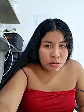 Snapshot of Sweet-Dirty-Storm chatting on 03.01.26 Sweet-Dirty-Storm online show from 03.01.26