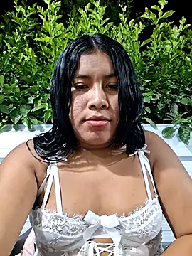 Snapshot of Sweet-Dirty-Storm chatting on 03.02.26 Sweet-Dirty-Storm online show from 03.02.26