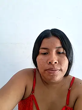 Snapshot of Sweet-Dirty-Storm chatting on 03.02.26 Sweet-Dirty-Storm online show from 03.02.26