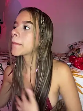 BellaMoon  online show from 03.17.26