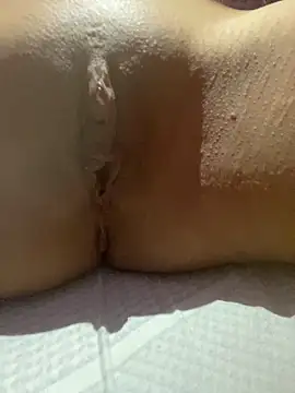 japosamel online show from 03.25.26