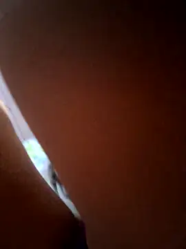 japosamel online show from 04.01.26