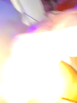 japosamel online show from 04.02.26