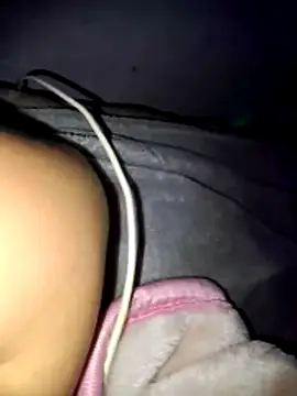 japosamel online show from 04.03.26