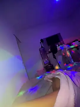 japosamel online show from 04.06.26