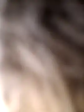 japosamel online show from 04.06.26