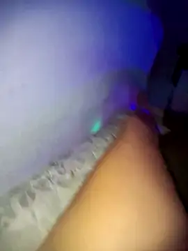 japosamel online show from 04.07.26