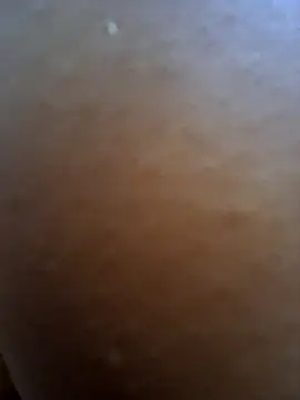 japosamel online show from 04.08.26