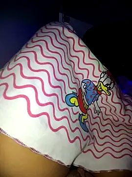 japosamel online show from 04.08.26