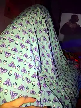 japosamel online show from 04.12.26