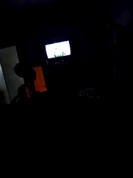 japosamel online show from 05.19.26
