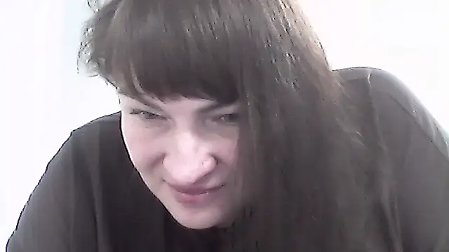 AllinaKis online show from 02.09.26