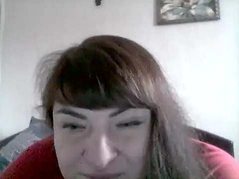 AllinaKis online show from 02.15.26