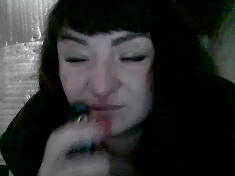 AllinaKis online show from 02.20.26