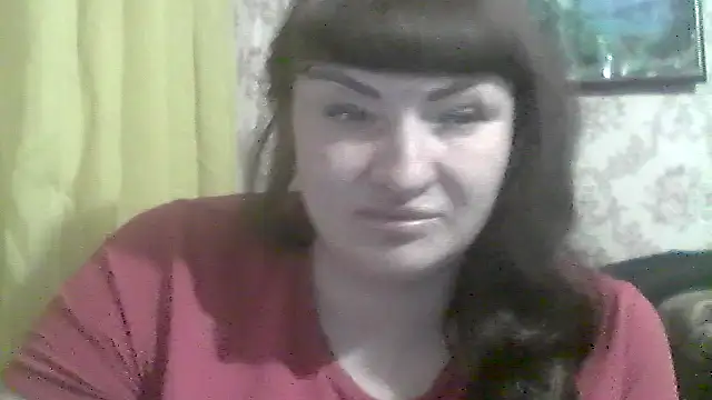 AllinaKis online show from 03.18.26