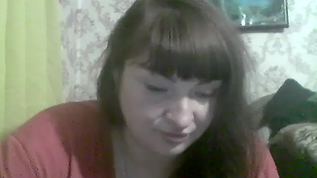 AllinaKis online show from 04.15.26