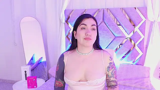 KathiaJenner online show from 05.19.26