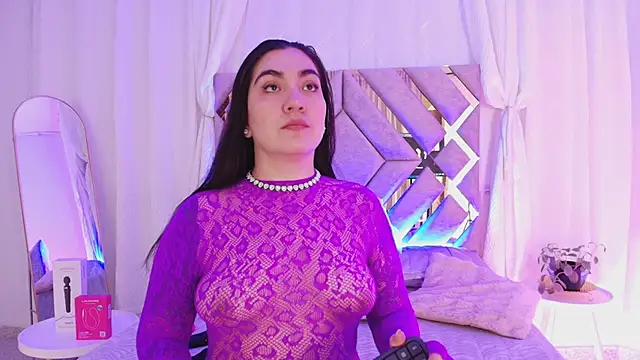 KathiaJenner online show from 05.21.26
