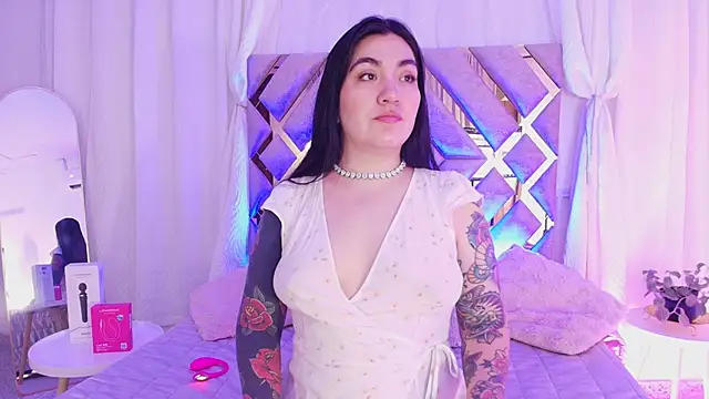 KathiaJenner online show from 05.28.26