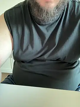 hotcgat online show from 05.23.26
