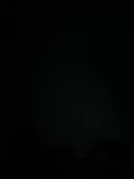 Snapshot of babyjasmine05 chatting on 01.19.26 babyjasmine05 online show from 01.19.26