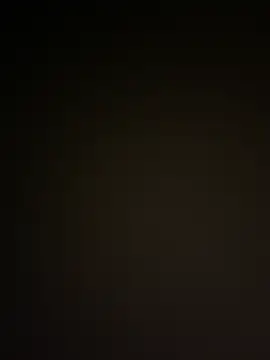 Snapshot of babyjasmine05 chatting on 02.05.26 babyjasmine05 online show from 02.05.26