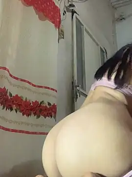 Chirnos maria online show from 01.19.26