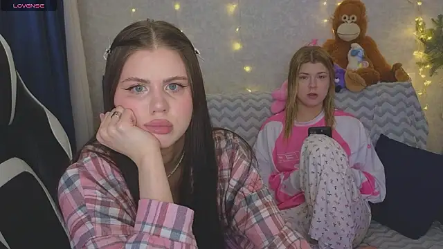  wifi  online show from 03.01.26