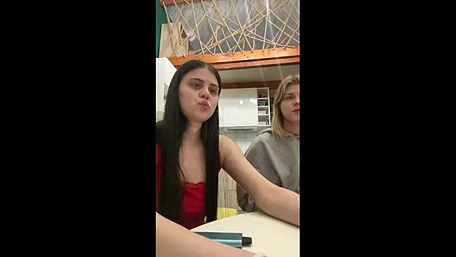  wifi  online show from 03.23.26