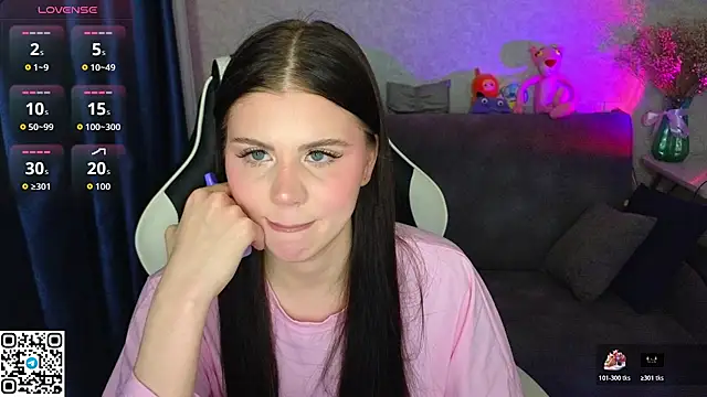  wifi  online show from 04.10.26