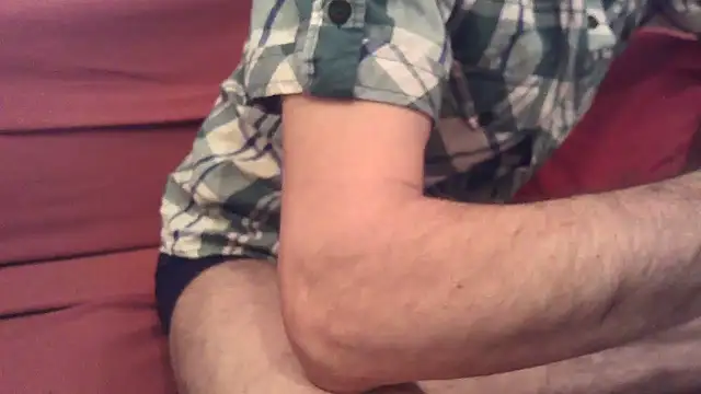 Snapshot of Danny_boy83 chatting on 04.07.26 Danny boy83 online show from 04.07.26