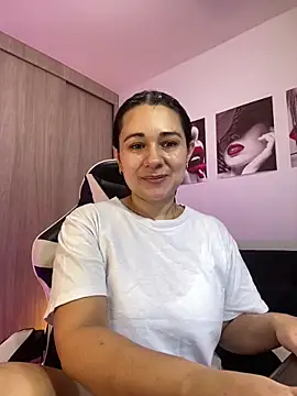 saray mendozaa online show from 05.29.26