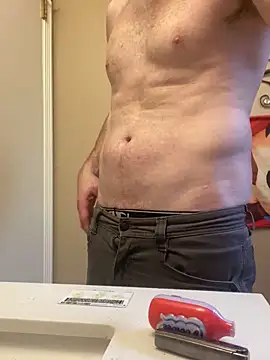 Snapshot of Rumndo1 chatting on 02.05.26 Rumndo1 online show from 02.05.26