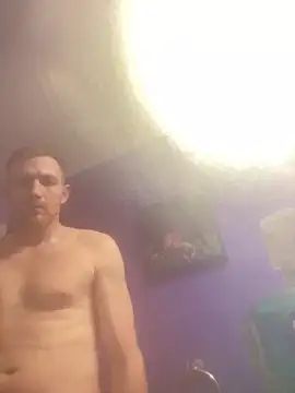 Snapshot of Rumndo1 chatting on 02.27.26 Rumndo1 online show from 02.27.26